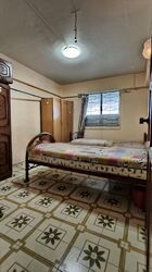 Blk 129 Yio Chu Kang Ville (Ang Mo Kio), HDB 3 Rooms #463213121